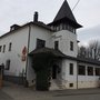 Photo of Haus Vogtland