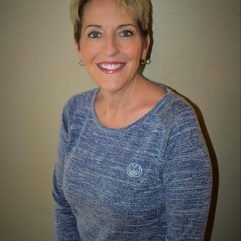 Allstate Insurance Agent: Jonathan Gaudio - Nancy Ell - Licensed Sales Professional - Home & Rental Insurance Near Me - Columbus, Ohio Allstate Insurance Agent: Jonathan Gaudio - Nancy Ell - Licensed Sales Professional - Home & Rental Insurance Near Me - Columbus, Ohio