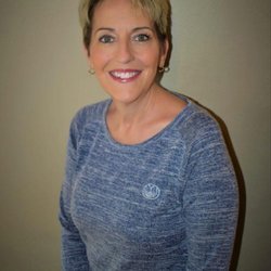Allstate Insurance Agent: Jonathan Gaudio - Nancy Ell - Licensed Sales Professional