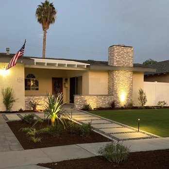 Surf N Turf Landscape - Landscaping Near Me Surf N Turf Landscape - Landscaping Near Me