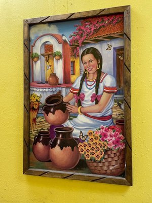 Birria’s El Padrino by null