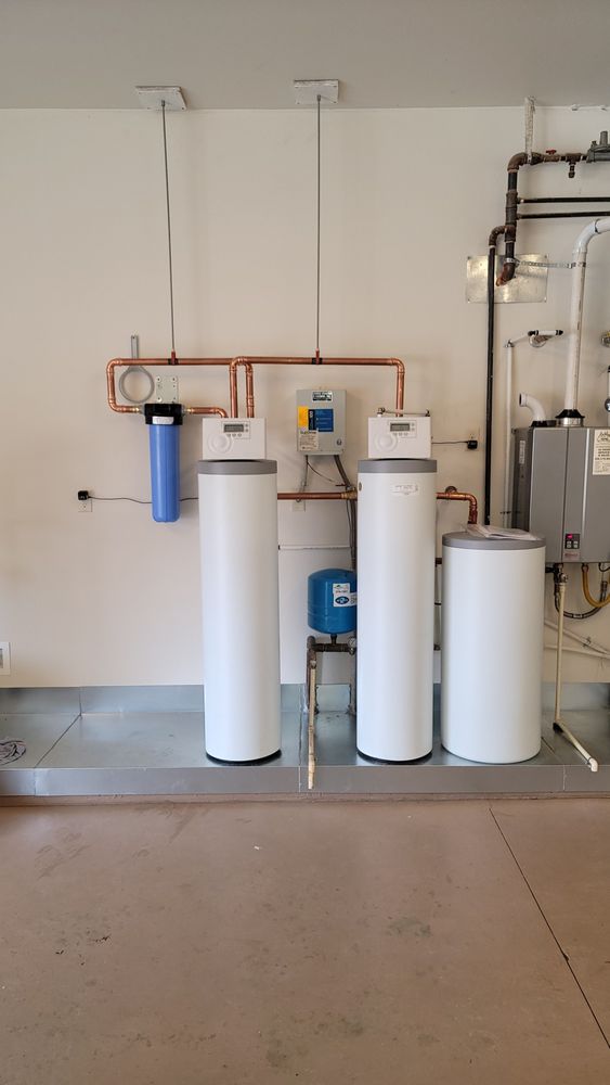 Slide of Indian Lakes Plumbing