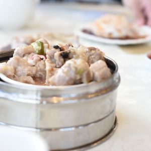 Five Star Seafood Restaurant on Yelp