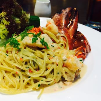 Café Landmark - Cafes Near Me - Hong Kong, HK Café Landmark - Cafes Near Me - Hong Kong, HK