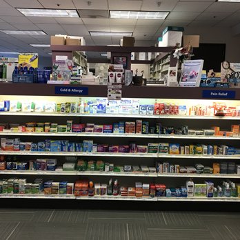 Campus Pharmacy - Pharmacy Near Me - Los Angeles, California Campus Pharmacy - Pharmacy Near Me - Los Angeles, California
