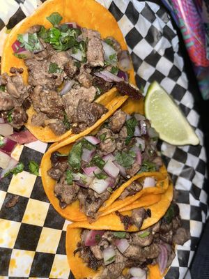 Birrieria Carlos by null