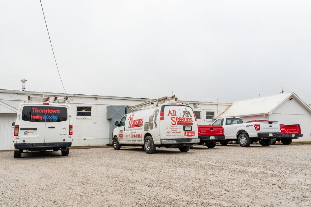 SURPLUS CITY LIQUIDATORS Updated June 2024 10 Photos 510