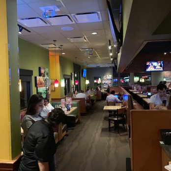 Applebee's Grill + Bar - Empty tables yet 30 minute wait for 2! - American Near Me - Phoenix, Arizona Applebee's Grill + Bar - Empty tables yet 30 minute wait for 2! - American Near Me - Phoenix, Arizona