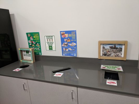 FITZGERALD TOYOTA SERVICE CENTER - Updated July 2025 - 30 Photos & 185 ...