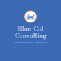 Photo of Blue Cat Consulting