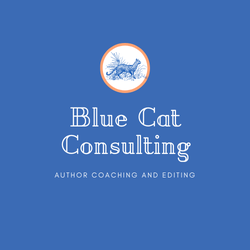 Blue Cat Consulting
