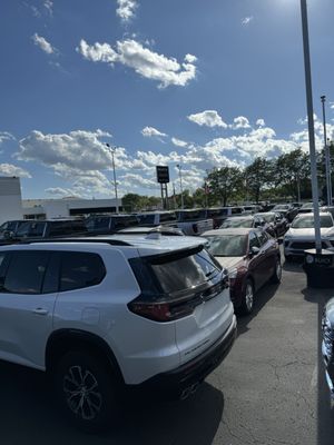 WHITE BEAR LAKE SUPERSTORE - Updated January 2025 - 24 Photos & 38