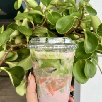 Hilo Coffee Corner - Coffee & Tea Near Me - Hilo, Hawaii Hilo Coffee Corner - Coffee & Tea Near Me - Hilo, Hawaii