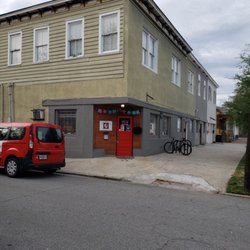 Sophia Arcanum - Our Store Front
