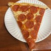 DNA Pizza gift card