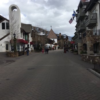 Yeti's Grind - Coffee & Tea Near Me - Vail, Colorado Yeti's Grind - Coffee & Tea Near Me - Vail, Colorado