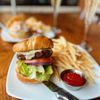 Sedona Taphouse & Brewery gift card