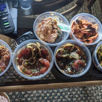 TAMURA’S MARKET HAU’ULA - Updated February 2026 - 254 Photos & 69 ...