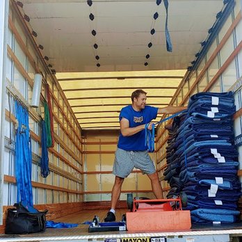 Going Moving Company - Movers Near Me Going Moving Company - Movers Near Me