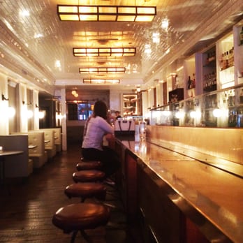 Weather Up - Bars Near Me - New York, New York Weather Up - Bars Near Me - New York, New York