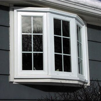 Delorey & Levy - Windows Installation Near Me - Halifax, Nova Scotia