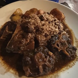 KINGSTON 11 CUISINE - 879 Photos & 1014 Reviews - 2270 Telegraph Ave