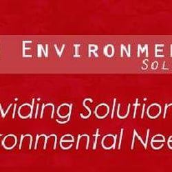 KEM Environmental Solutions - KEM Environmental Solutions LLC