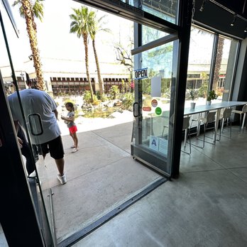 Chakaa Tea Shoppe - Bubble Tea Near Me - Rancho Mirage, California Chakaa Tea Shoppe - Bubble Tea Near Me - Rancho Mirage, California