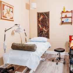 Niantic Acupuncture & Family Wellness