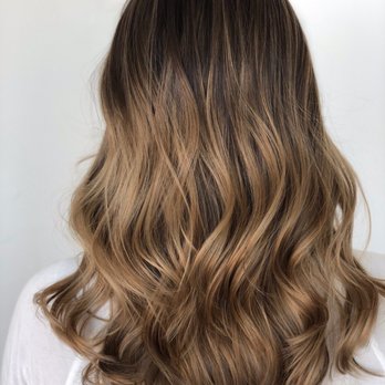 Beauty By Rain - Blow Dry/Out Services Near Me - Sherman oaks, California Beauty By Rain - Blow Dry/Out Services Near Me - Sherman oaks, California