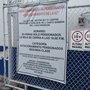 Photo of Estacionamiento de la 62