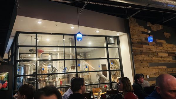 Avenues Proper by null