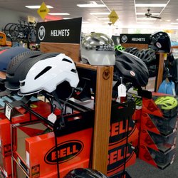 Montgomery Cyclery