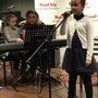 Photo of Band Gig School of Music