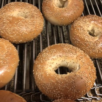 Rockland Bakery - Bakeries Near Me - Nanuet, New York Rockland Bakery - Bakeries Near Me - Nanuet, New York