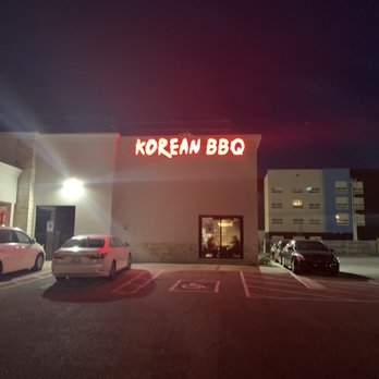 Maple Korean BBQ - Barbeque Near Me - Oklahoma City, Oklahoma Maple Korean BBQ - Barbeque Near Me - Oklahoma City, Oklahoma