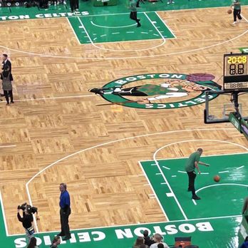 TD Garden - Celtics vs Philadelphia 76ers - Stadiums & Arenas Near Me - Boston, Massachusetts TD Garden - Celtics vs Philadelphia 76ers - Stadiums & Arenas Near Me - Boston, Massachusetts