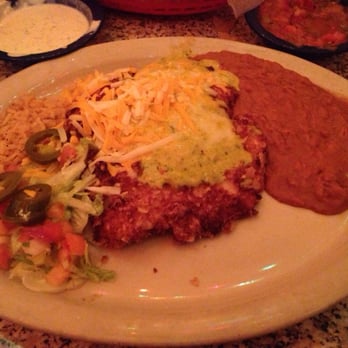 Chuy's - Elvis fried chicken - Mexican Near Me - Nashville, Tennessee Chuy's - Elvis fried chicken - Mexican Near Me - Nashville, Tennessee