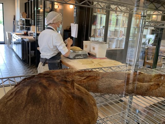 Merci la Vie by null