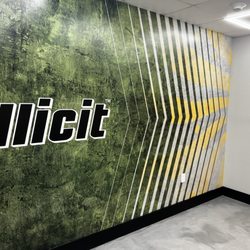 Illicit Gardens Dispensary Secaucus
