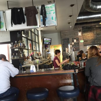 Mellow Fellow - Bartending like a pro. - American Near Me - Reno, Nevada Mellow Fellow - Bartending like a pro. - American Near Me - Reno, Nevada