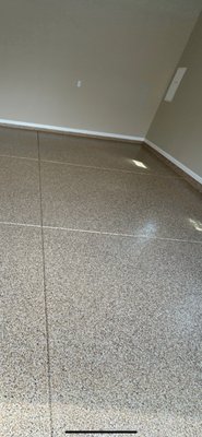 Cardinal Concrete Coatings