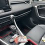 Photo of Tip Top Detailing