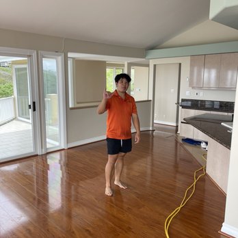Magic Carpet Steam Cleaning - Aloha! - Carpet Cleaning Near Me - Honolulu, Hawaii Magic Carpet Steam Cleaning - Aloha! - Carpet Cleaning Near Me - Honolulu, Hawaii
