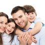 Photo of Gentle Dental Care Sterling, Virginia