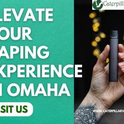 Caterpillar Vapes - 4_Caterpillar Vapes (71st Street)_Elevate Your Vaping Experience in Omaha.jpg
