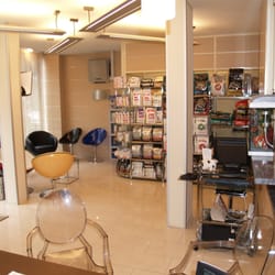 Clinique Vétérinaire Labo&Cie