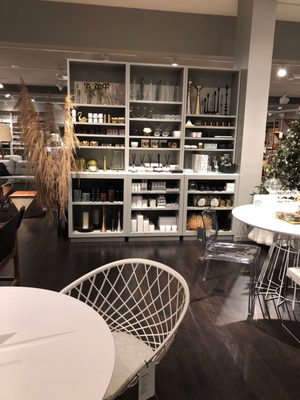 CB2 by null