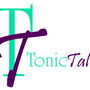 Photo of TonicTalk Counselling and Psychotherapy