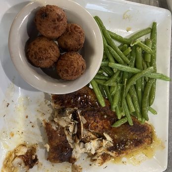 Kacey's Seafood - Fresh market Snapper - Seafood Near Me - Sarasota, Florida Kacey's Seafood - Fresh market Snapper - Seafood Near Me - Sarasota, Florida